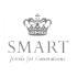 Smart Arts 